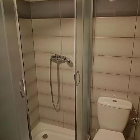 Antonowka Pod Dudziarzem Vila Radomierz Exterior foto